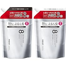 71nnmDQ+TFL._AC_UL210_SR210,